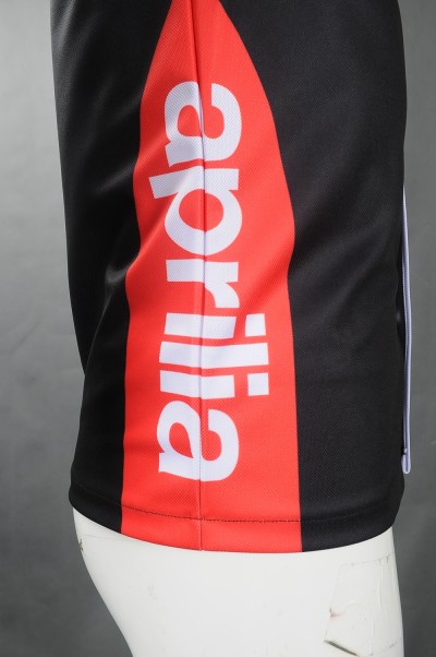 DS068 online order standard team shirts  sample customized standard team shirts  design printing standard team shirts style  online franchise shop detail view-8